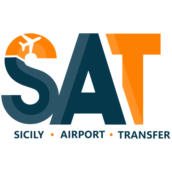 SAT Sicily Airport Transfer